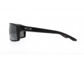 OAKLEY-очила-GIBSTON-9449-03-PRIZM BLACK